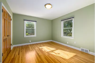 3607 Zenith Avenue N, Robbinsdale, MN 55422 - Photo 19