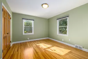3607 Zenith Ave N, Robbinsdale, MN 55422 - Photo 19