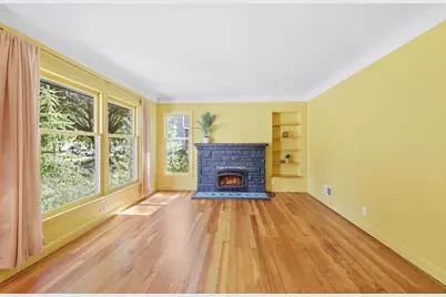 3607 Zenith Avenue N, Robbinsdale, MN 55422 - Photo 9