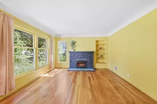 3607 Zenith Ave N, Robbinsdale, MN 55422 - Photo 9