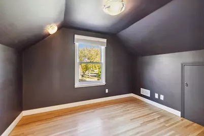 3607 Zenith Avenue N, Robbinsdale, MN 55422 - Photo 27