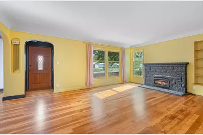 3607 Zenith Avenue N, Robbinsdale, MN 55422 - Photo 11