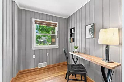 3607 Zenith Avenue N, Robbinsdale, MN 55422 - Photo 17
