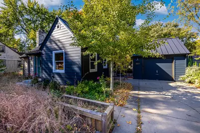 3607 Zenith Avenue N, Robbinsdale, MN 55422 - Photo 41