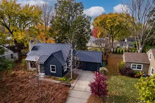 3607 Zenith Ave N, Robbinsdale, MN 55422 - Photo 1
