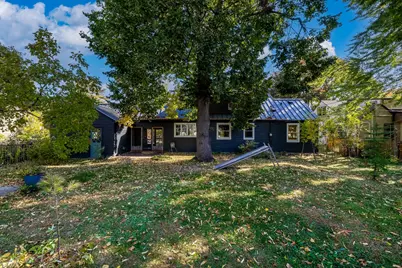 3607 Zenith Avenue N, Robbinsdale, MN 55422 - Photo 37