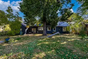 3607 Zenith Ave N, Robbinsdale, MN 55422 - Photo 37