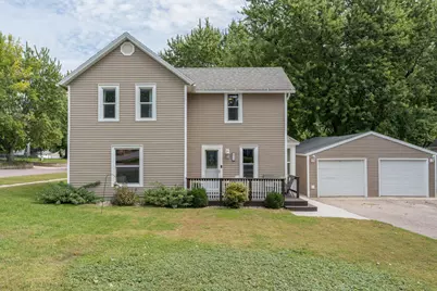 211 N Market Street, Janesville, MN 56048 - Photo 1