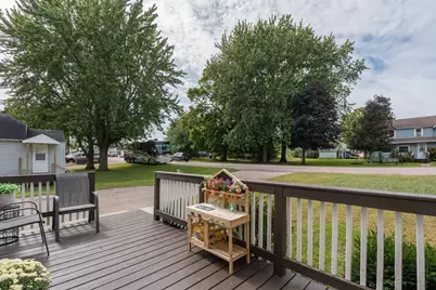 211 N Market Street, Janesville, MN 56048 - Photo 5