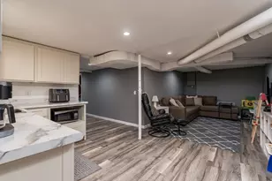 211 N Market St, Janesville, MN 56048 - Photo 35