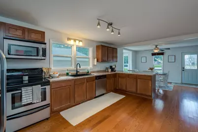 211 N Market Street, Janesville, MN 56048 - Photo 17