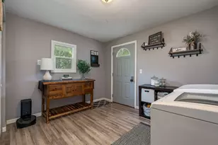 211 N Market St, Janesville, MN 56048 - Photo 19