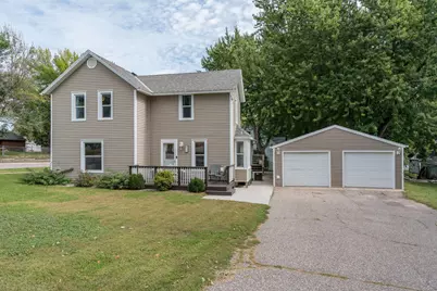 211 N Market Street, Janesville, MN 56048 - Photo 3