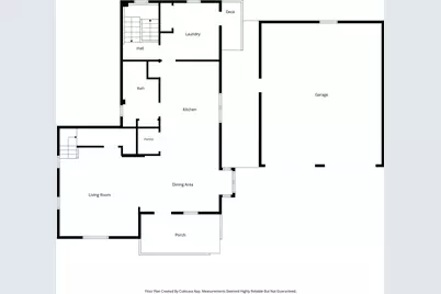 211 N Market Street, Janesville, MN 56048 - Photo 43