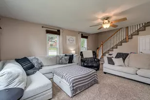 211 N Market St, Janesville, MN 56048 - Photo 9