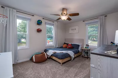 211 N Market Street, Janesville, MN 56048 - Photo 27