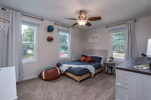 211 N Market St, Janesville, MN 56048 - Photo 27