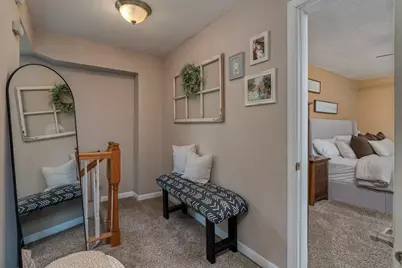 211 N Market Street, Janesville, MN 56048 - Photo 23
