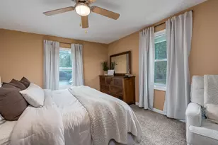 211 N Market St, Janesville, MN 56048 - Photo 25