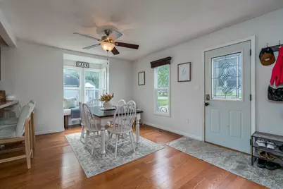 211 N Market Street, Janesville, MN 56048 - Photo 13