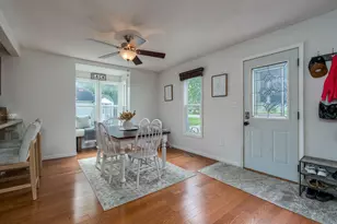 211 N Market St, Janesville, MN 56048 - Photo 13