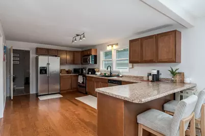 211 N Market Street, Janesville, MN 56048 - Photo 15