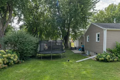 211 N Market Street, Janesville, MN 56048 - Photo 39