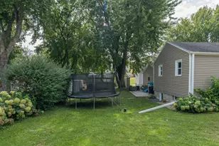 211 N Market St, Janesville, MN 56048 - Photo 39
