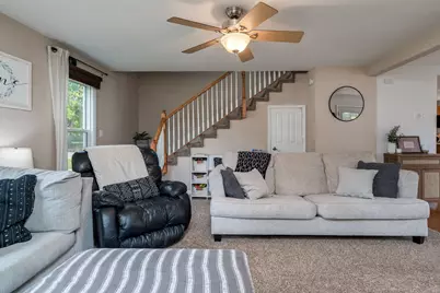 211 N Market Street, Janesville, MN 56048 - Photo 11