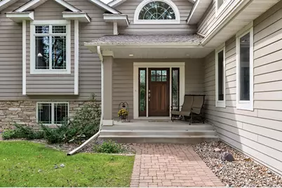 1611 Pulaski Road, Buffalo, MN 55313 - Photo 5