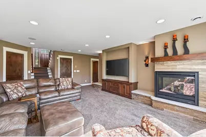 1611 Pulaski Road, Buffalo, MN 55313 - Photo 29