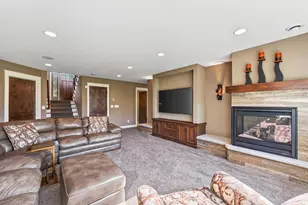 1611 Pulaski Rd, Buffalo, MN 55313 - Photo 29