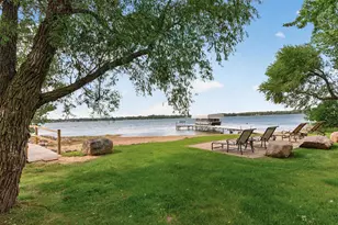 1611 Pulaski Rd, Buffalo, MN 55313 - Photo 57