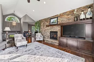 1611 Pulaski Rd, Buffalo, MN 55313 - Photo 9
