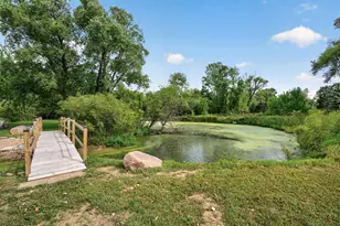 1611 Pulaski Rd, Buffalo, MN 55313 - Photo 61