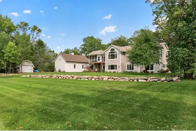 1611 Pulaski Road, Buffalo, MN 55313 - Photo 49