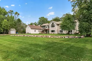 1611 Pulaski Rd, Buffalo, MN 55313 - Photo 49