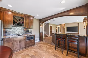 1611 Pulaski Rd, Buffalo, MN 55313 - Photo 33