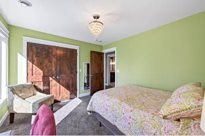 1611 Pulaski Road, Buffalo, MN 55313 - Photo 39