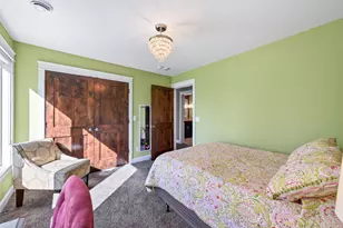 1611 Pulaski Rd, Buffalo, MN 55313 - Photo 39