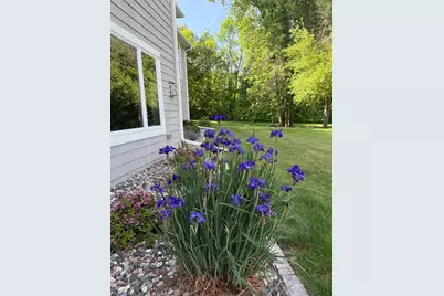 1611 Pulaski Road, Buffalo, MN 55313 - Photo 51