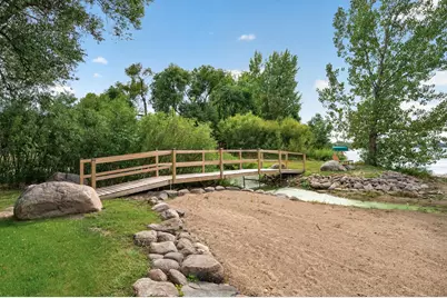 1611 Pulaski Road, Buffalo, MN 55313 - Photo 59