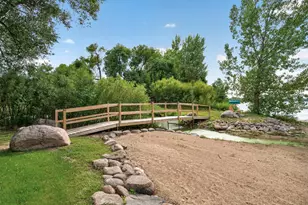 1611 Pulaski Rd, Buffalo, MN 55313 - Photo 59