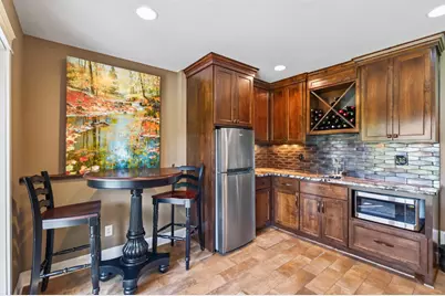 1611 Pulaski Road, Buffalo, MN 55313 - Photo 35