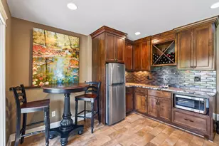1611 Pulaski Rd, Buffalo, MN 55313 - Photo 35