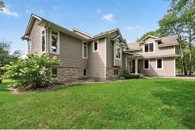 1611 Pulaski Road, Buffalo, MN 55313 - Photo 3