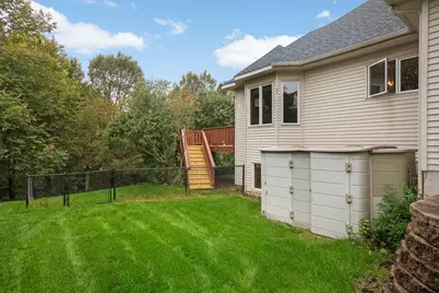 1443 Riverbluff Drive, Hastings, MN 55033 - Photo 41