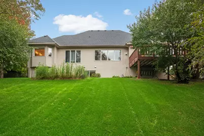 1443 Riverbluff Drive, Hastings, MN 55033 - Photo 39