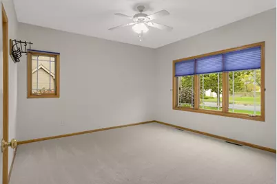 1443 Riverbluff Drive, Hastings, MN 55033 - Photo 27