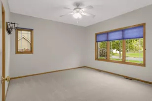 1443 Riverbluff Dr, Hastings, MN 55033 - Photo 27